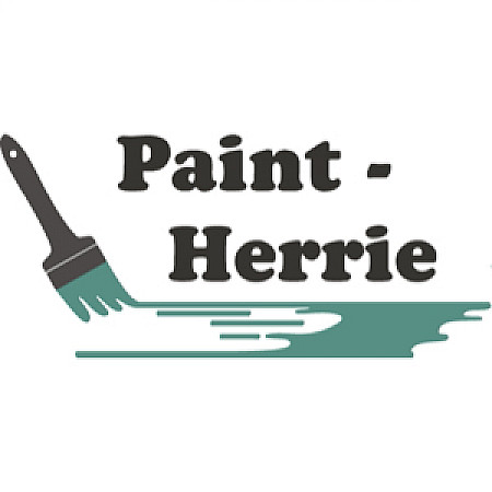 Paint-Herrie