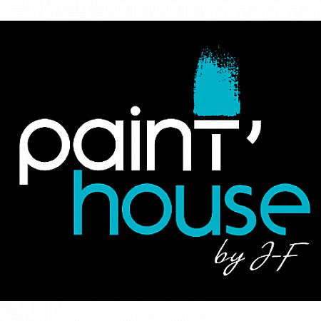 Paint'House by JF