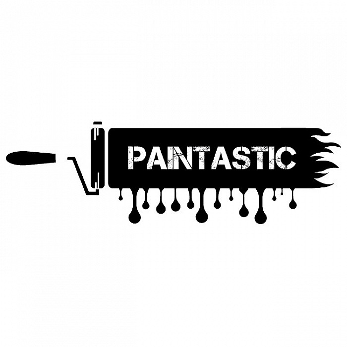 Paintastic