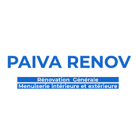Paiva Renov