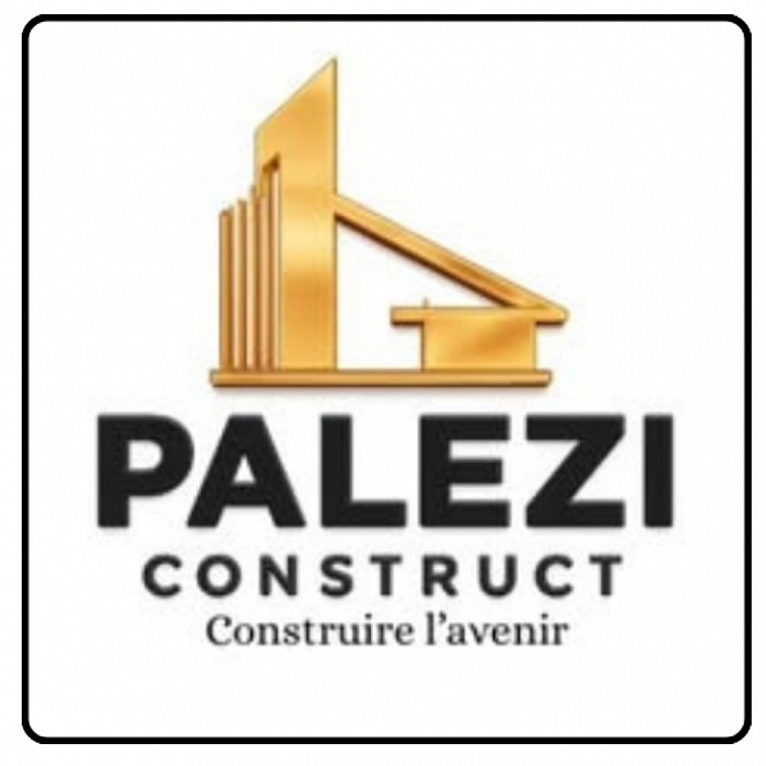 Palezi Construct