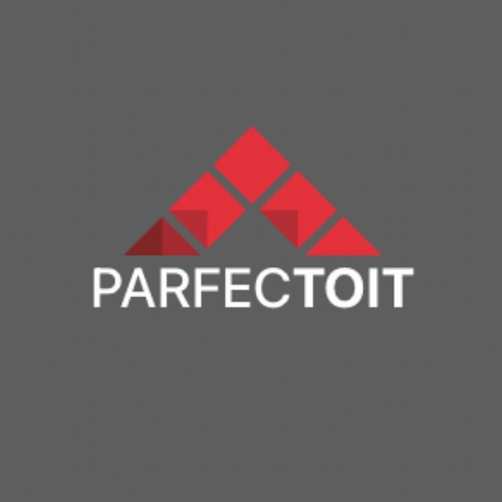 Parfectoit