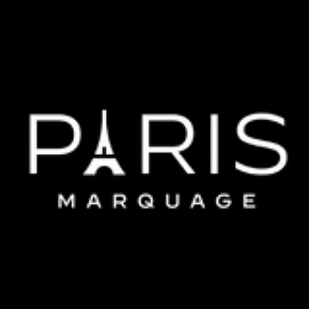 Paris Marquage