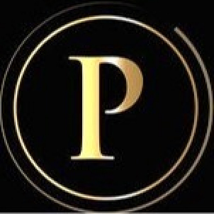 Parisi Construction