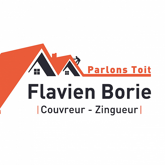 Parlons Toit