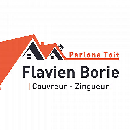 Parlons Toit