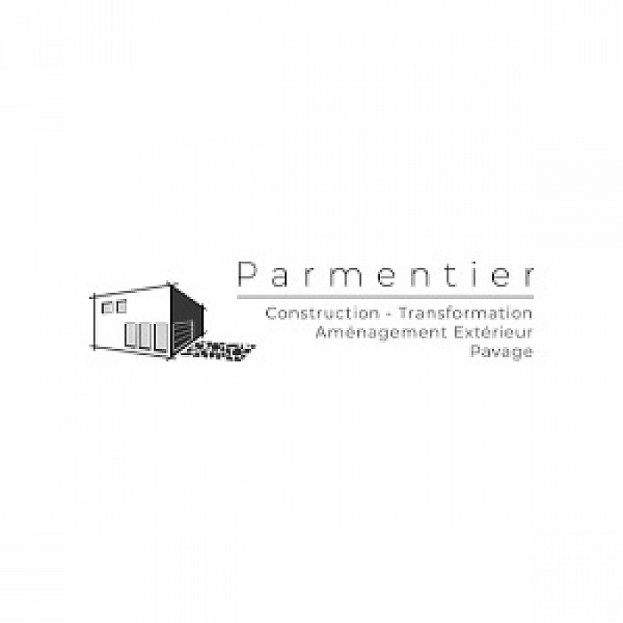 Parmentier Thibault