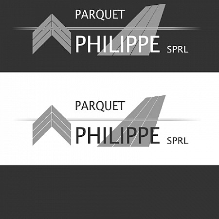 www.parquet-philippe.be