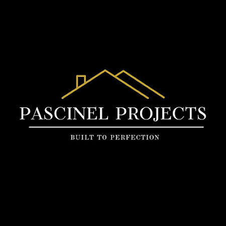 Pascinel Projects (BV)