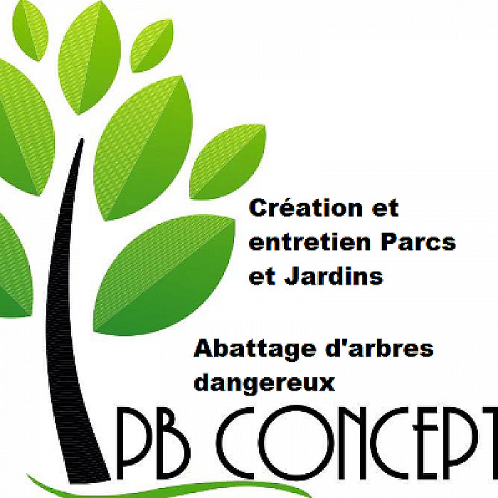 PB Concept