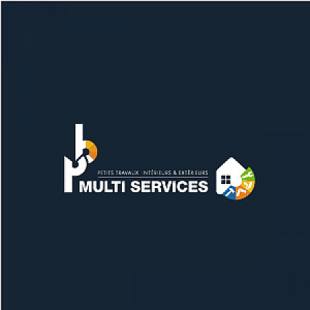 PB Multi Services