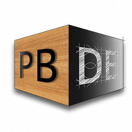 PBDE Projet Bois & Dessin Étude
