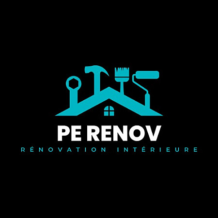 PE renov