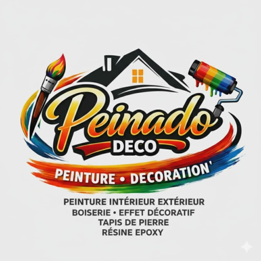 Peinado Déco