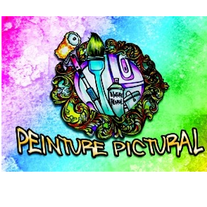 Peinture-Pictural