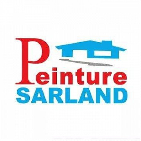 PEINTURE SARLAND