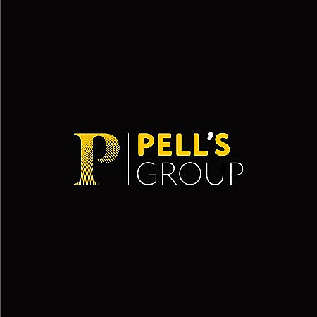 Pell's Group