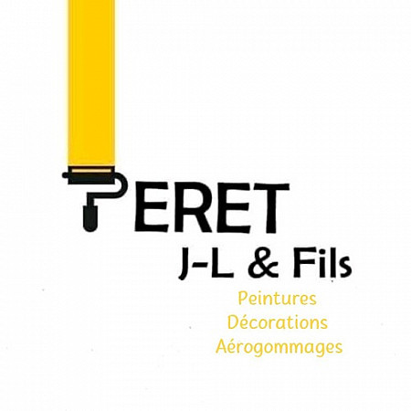 Peret J-L & Fils
