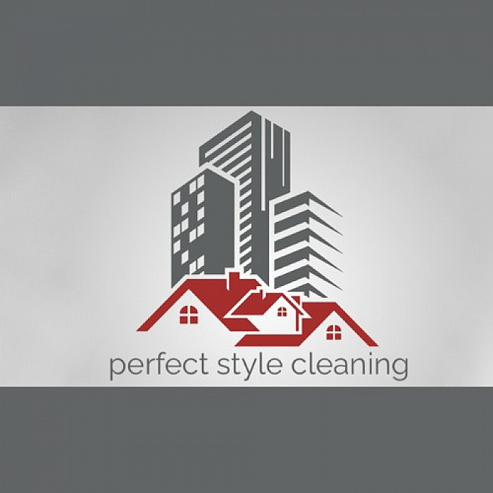 Perfect style Cleaning