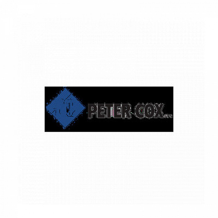 Peter Cox NV