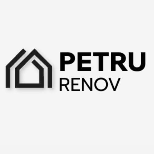 Petru Rénov