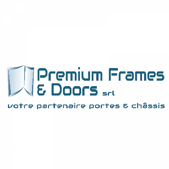 PFD Châssis