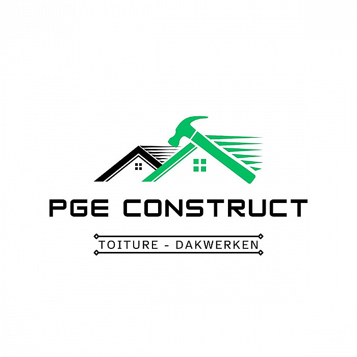 Pge Construct