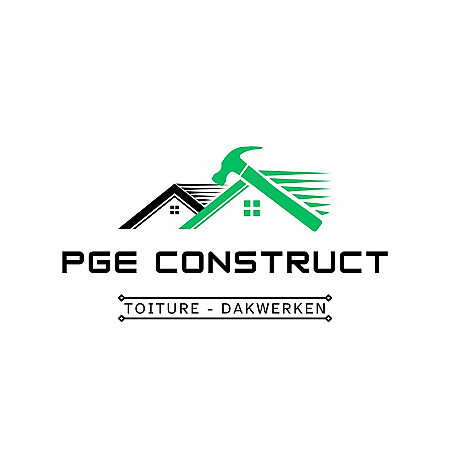 Pge Construct
