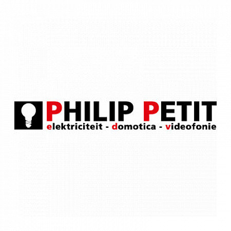 Philip Petit