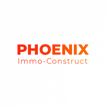 Phoenix Immo-Construct
