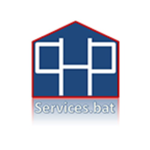 PHP Services Bat