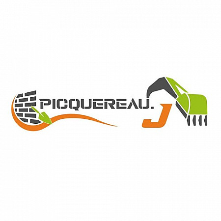 Picquereau.J - Aménagement Extérieur & Maçonnerie