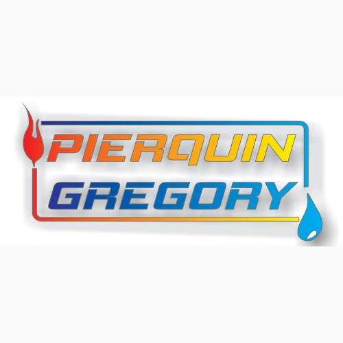 Pierquin Gregory Chauffage