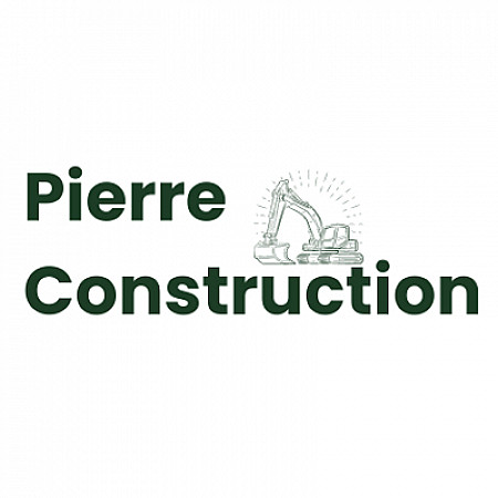 Pierre Construction