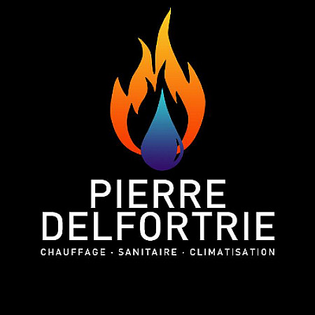 Pierre Delfortrie