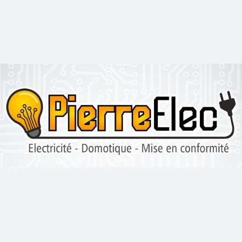 Pierre Elec