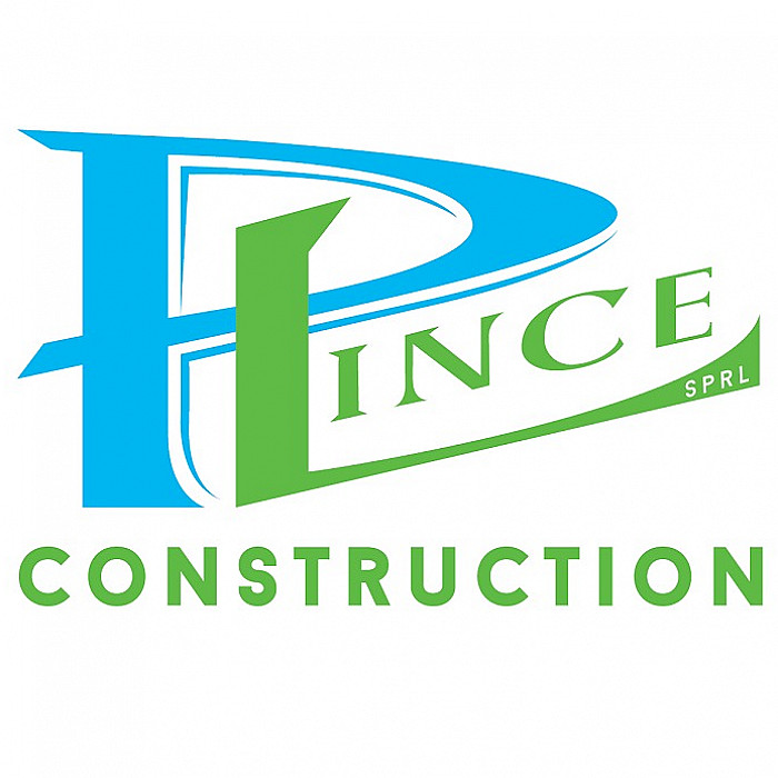 Pierre Lincé Construction