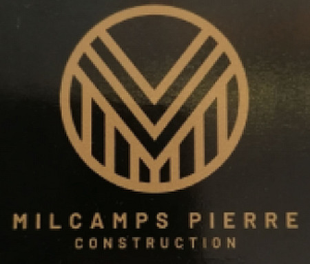 Pierre Milcamps