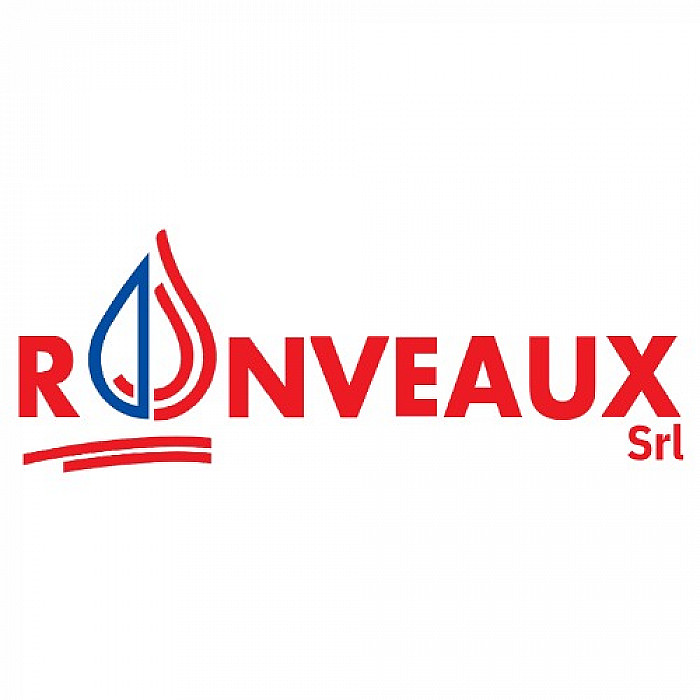 Chauffage Ronveaux