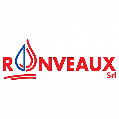Chauffage Ronveaux