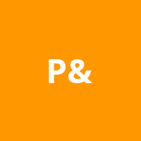 Pierre & Services Travaux Chez Soi