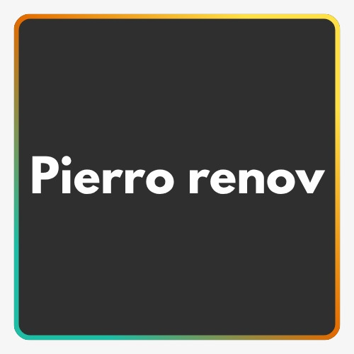 Pierro renov