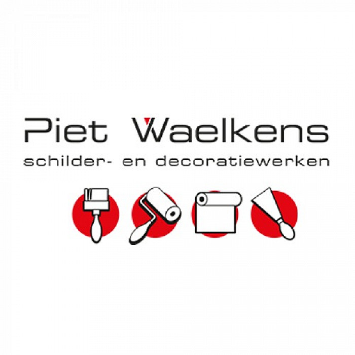 Piet Waelkens