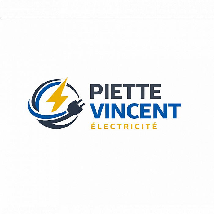 Piette Vincent électricité
