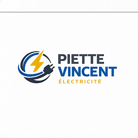 Piette Vincent électricité