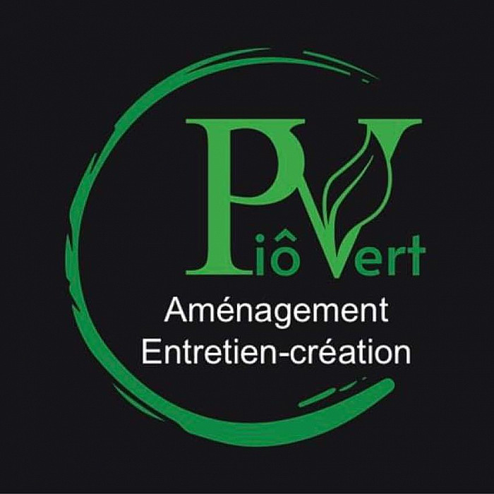 Piô Vert