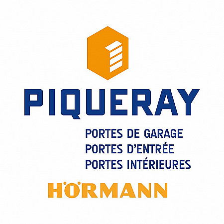 Piqueray