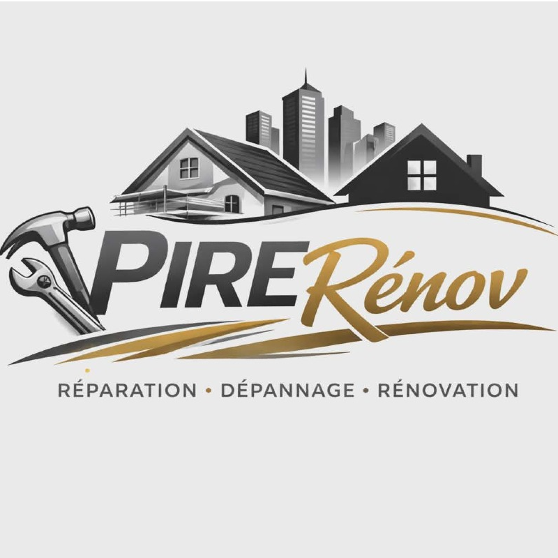 PIRE Rénov