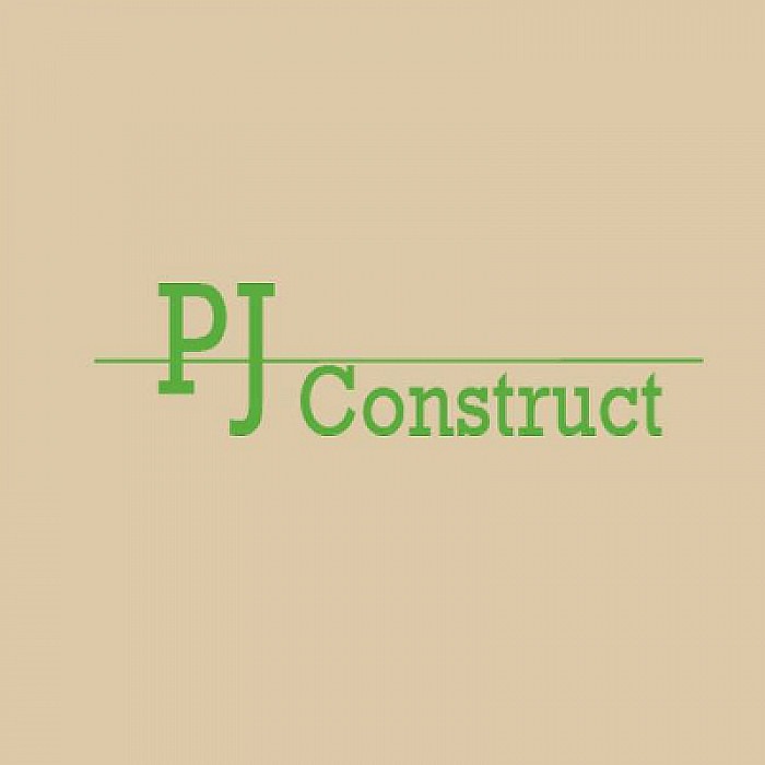 Pj Construct