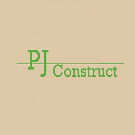 Pj Construct